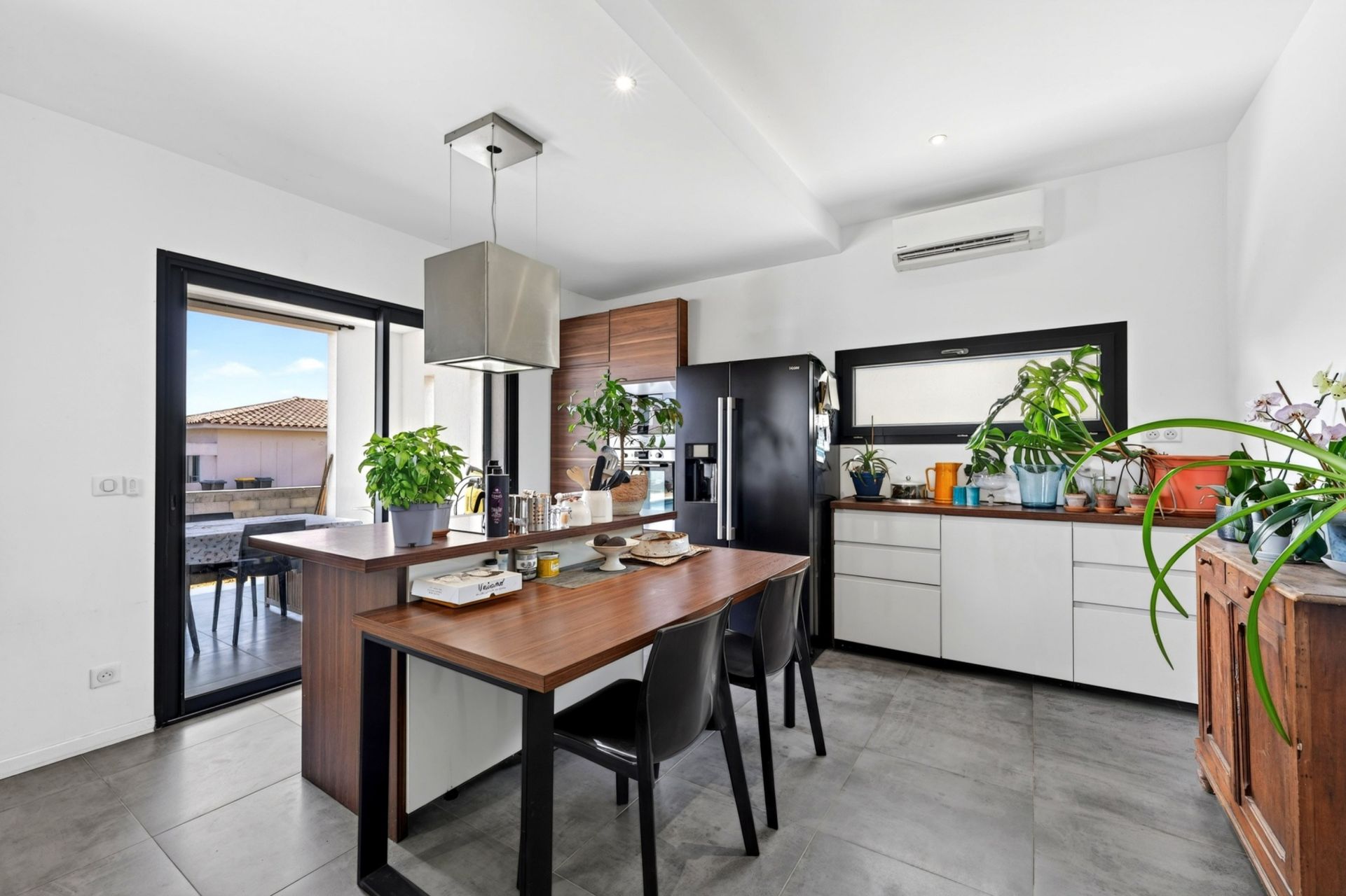 maison de luxe 5 Pièces en vente sur SANARY SUR MER (83110)