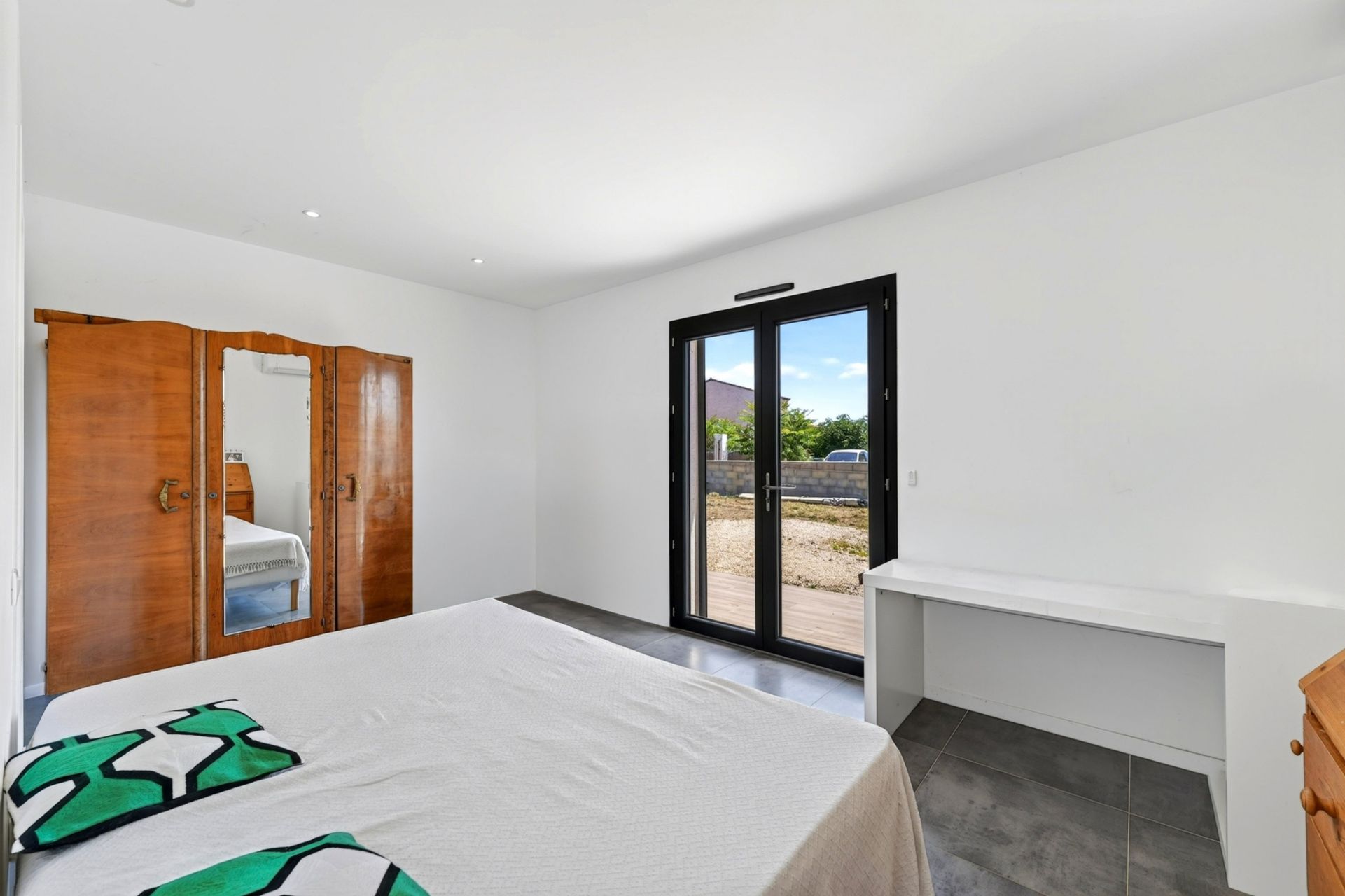 maison de luxe 5 Pièces en vente sur SANARY SUR MER (83110)