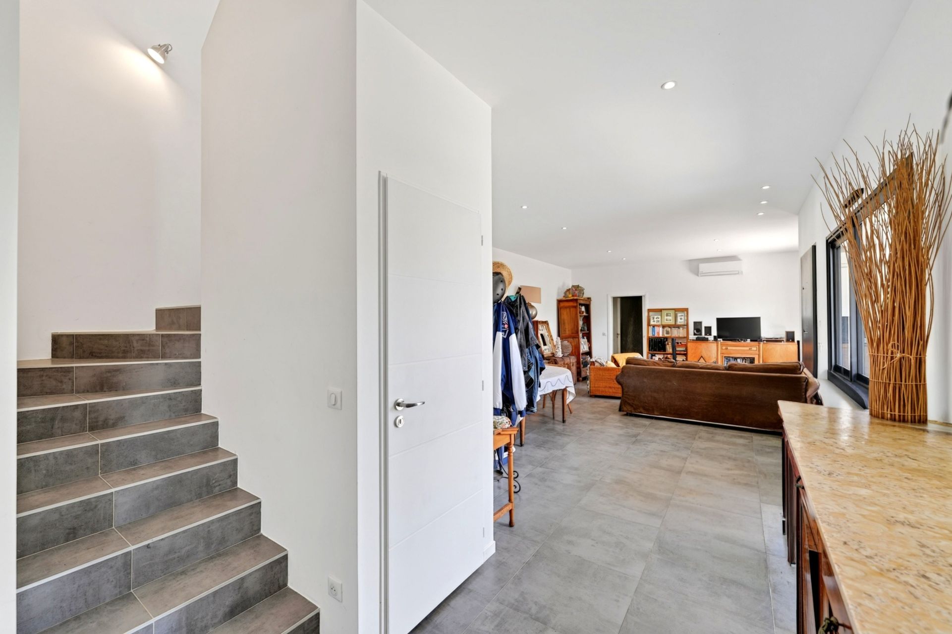 maison de luxe 5 Pièces en vente sur SANARY SUR MER (83110)