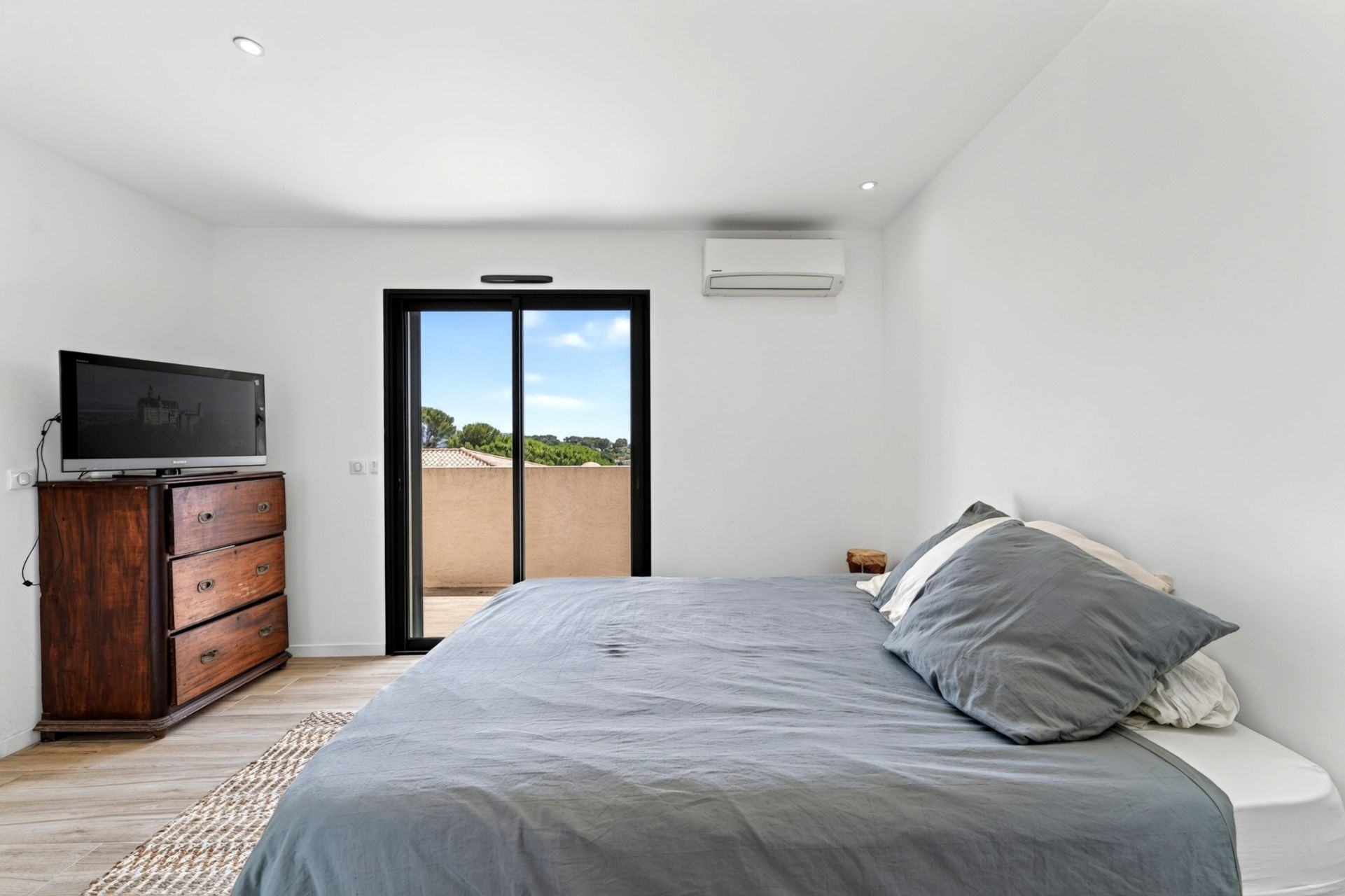 maison de luxe 5 Pièces en vente sur SANARY SUR MER (83110)