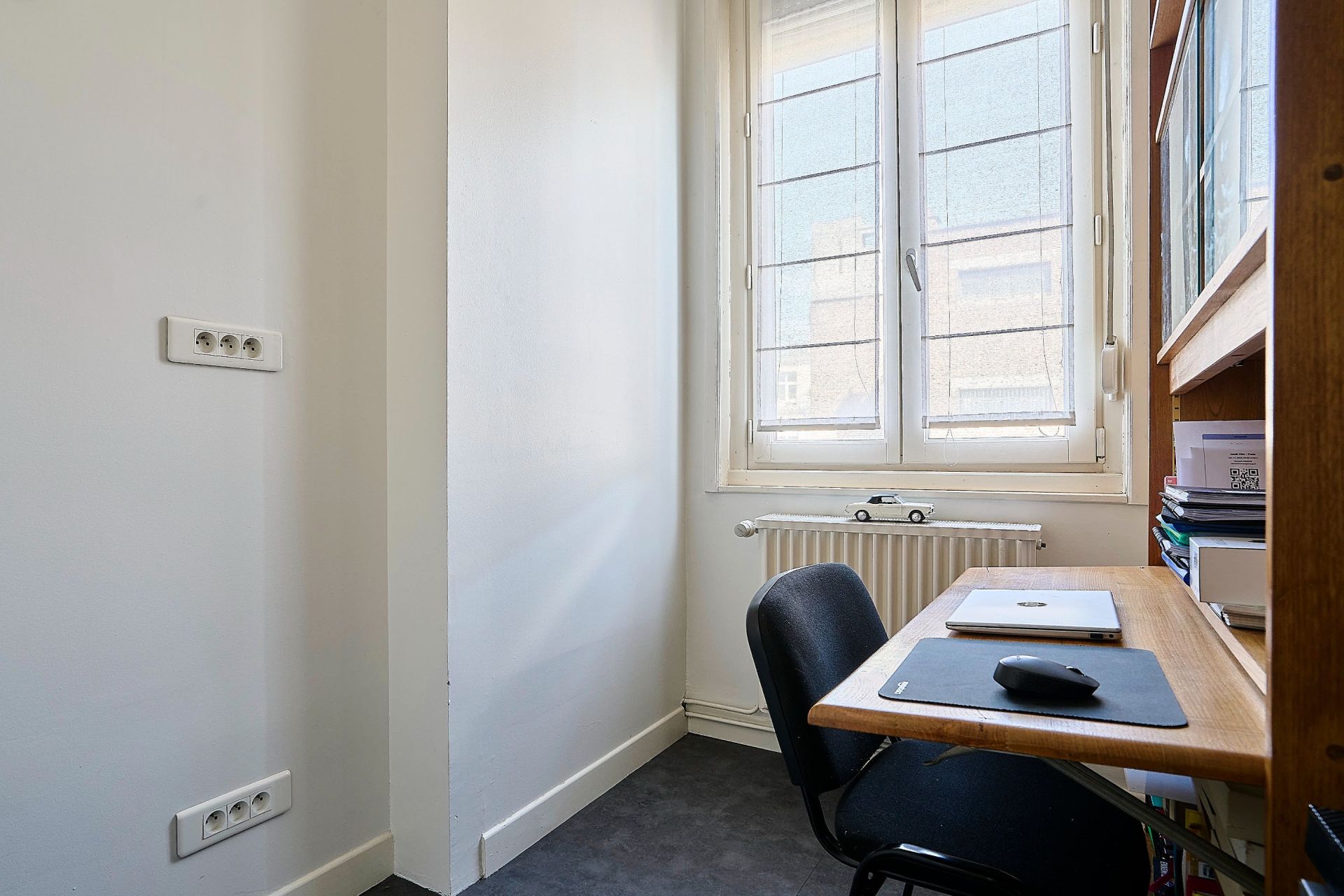 appartement de luxe 5 Pièces en vente sur LILLE (59000)