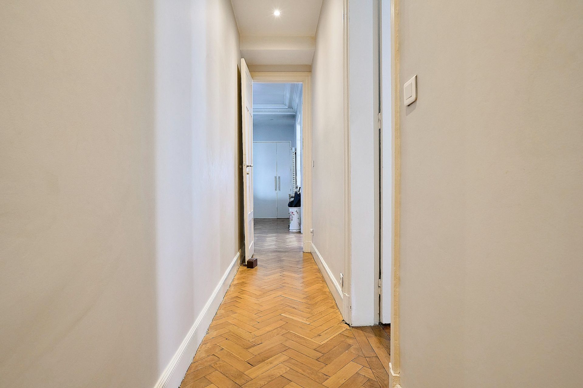 appartement de luxe 5 Pièces en vente sur LILLE (59000)