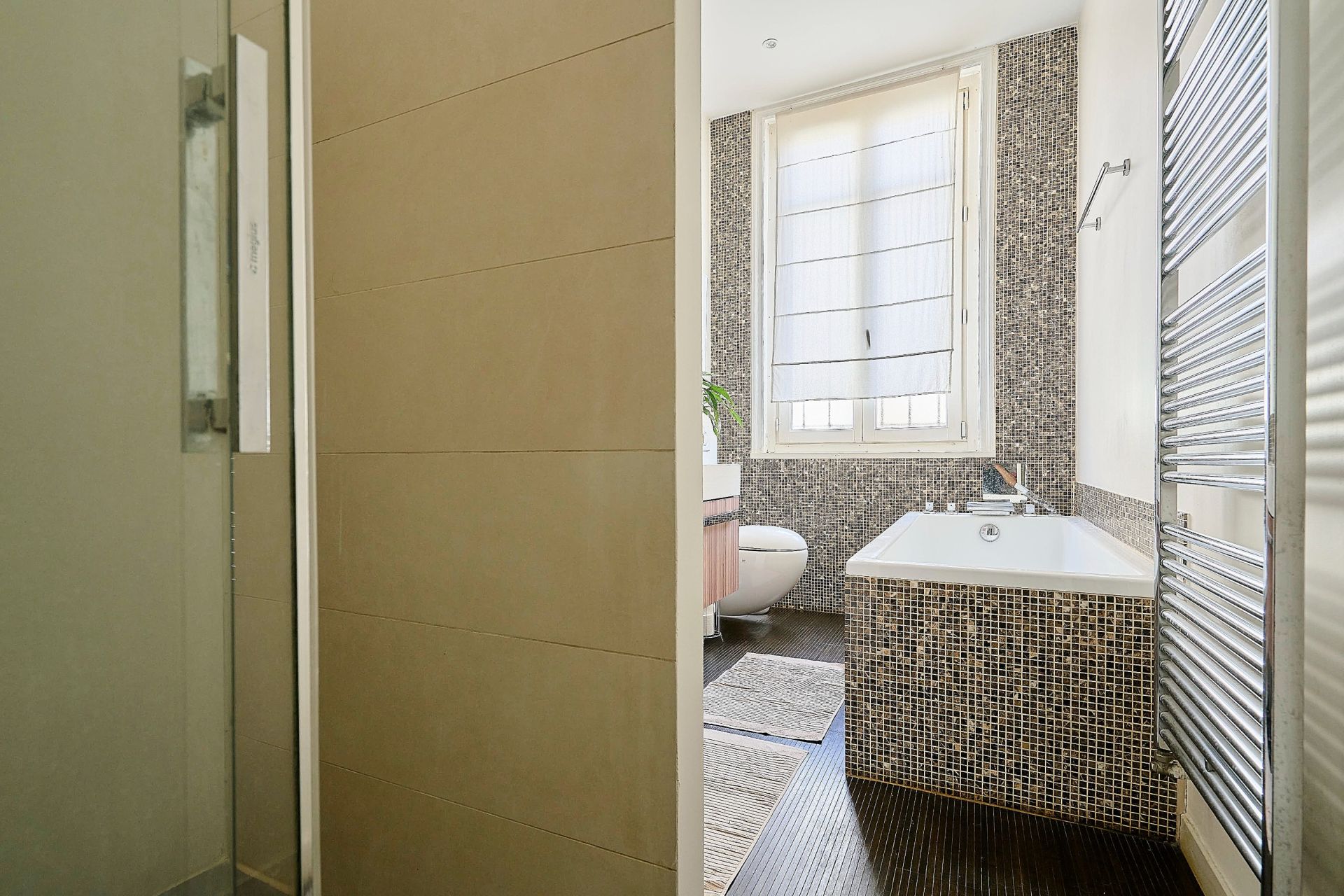 appartement de luxe 5 Pièces en vente sur LILLE (59000)