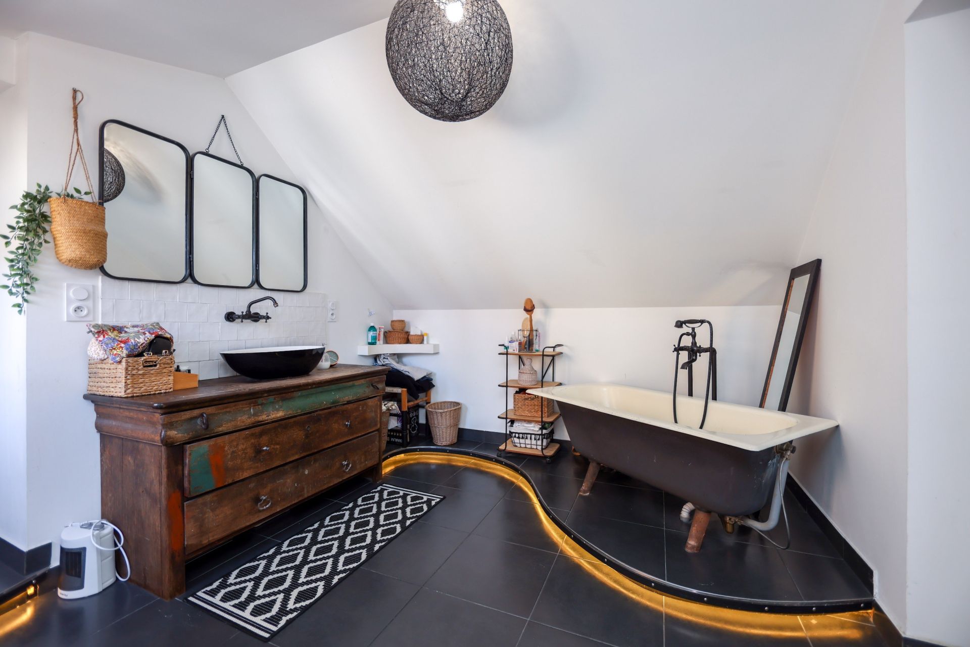 maison de luxe 6 Pièces en vente sur MONTREUIL SUR MER (62170)
