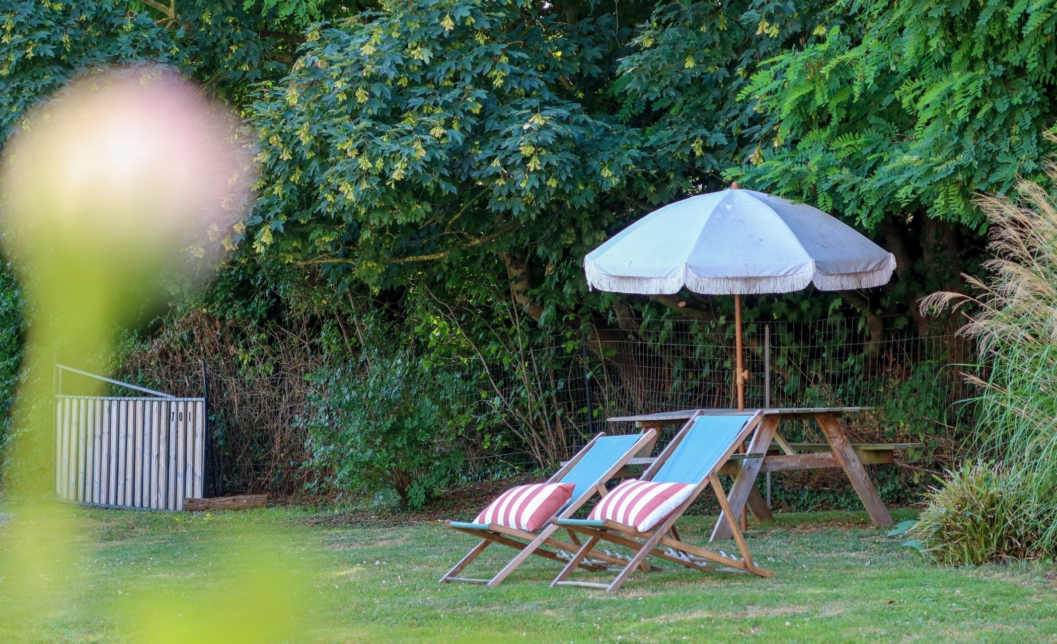 maison de luxe 6 Pièces en vente sur MONTREUIL SUR MER (62170)