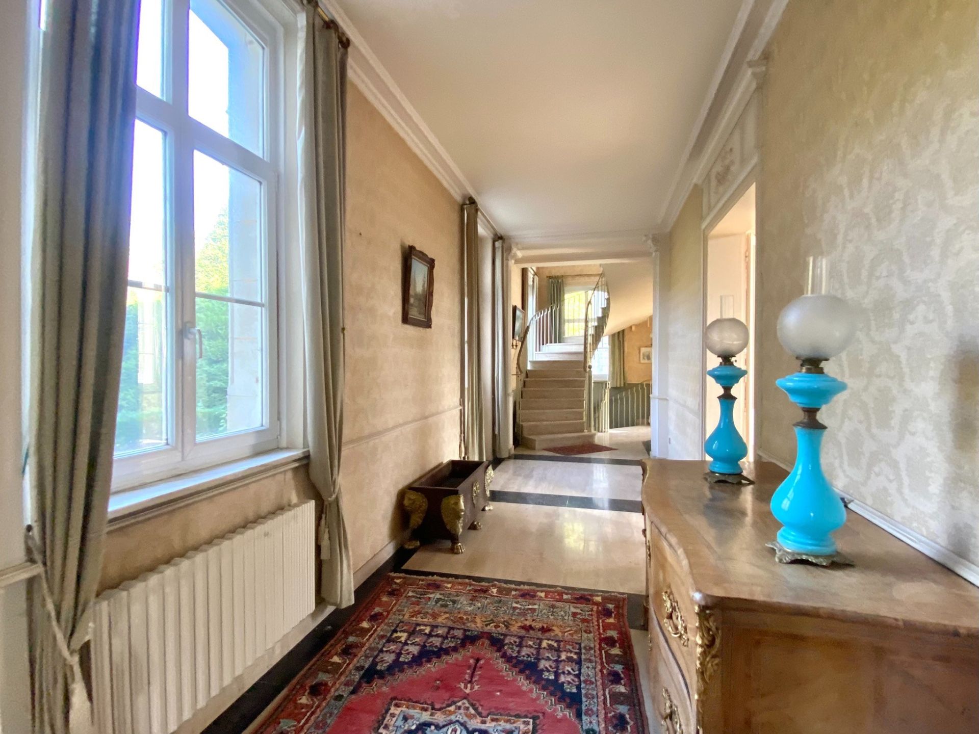 propriété de luxe 16 Pièces en vente sur AIRE SUR LA LYS (62120)