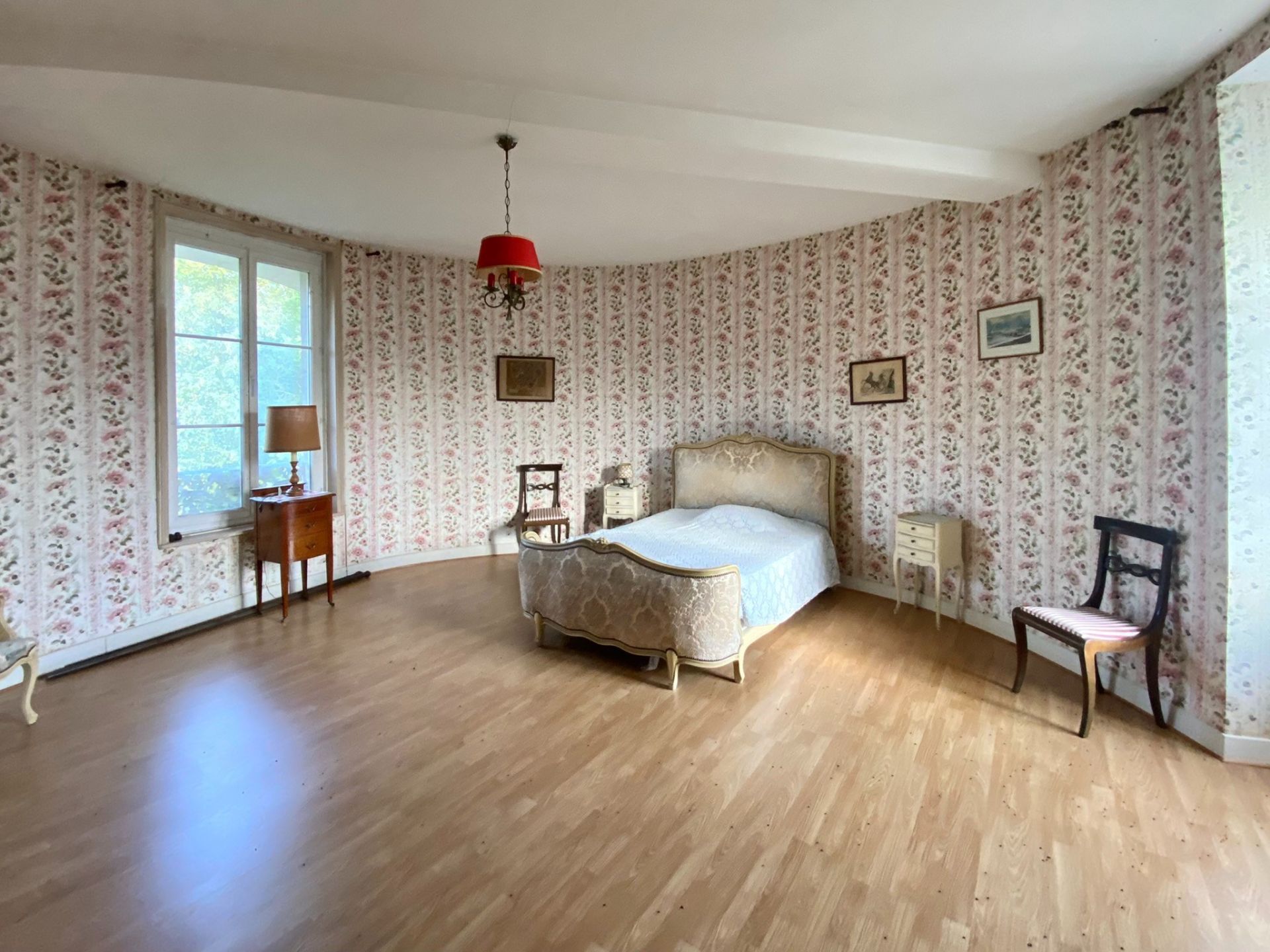 propriété de luxe 16 Pièces en vente sur AIRE SUR LA LYS (62120)