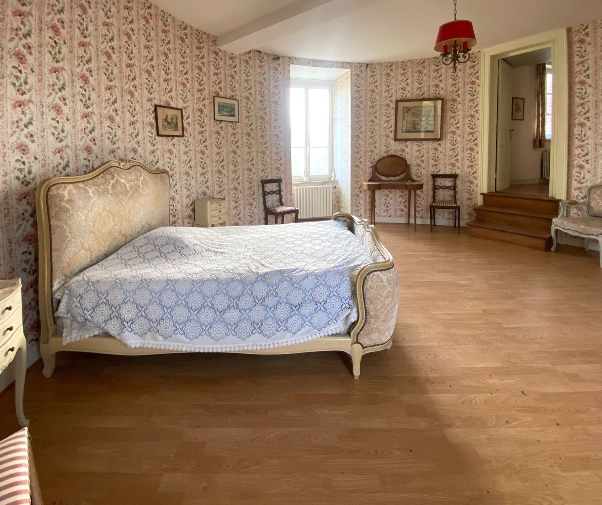 propriété de luxe 16 Pièces en vente sur AIRE SUR LA LYS (62120)