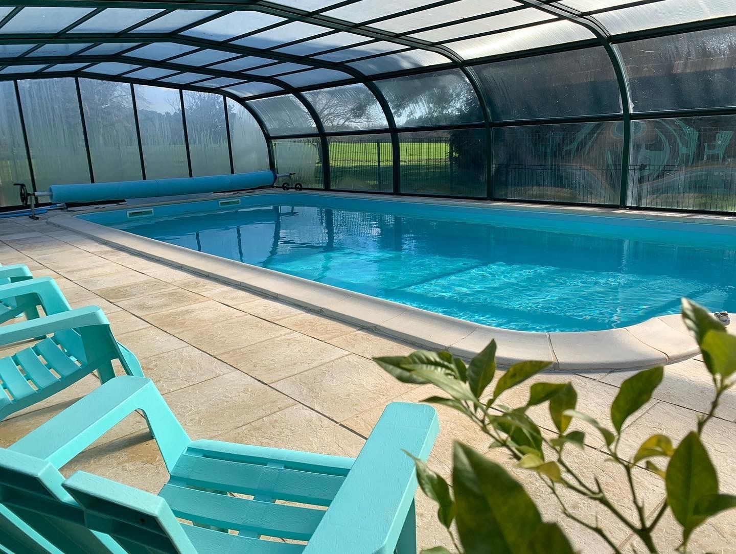 maison de luxe 19 Pièces en vente sur LORIENT (56100)
