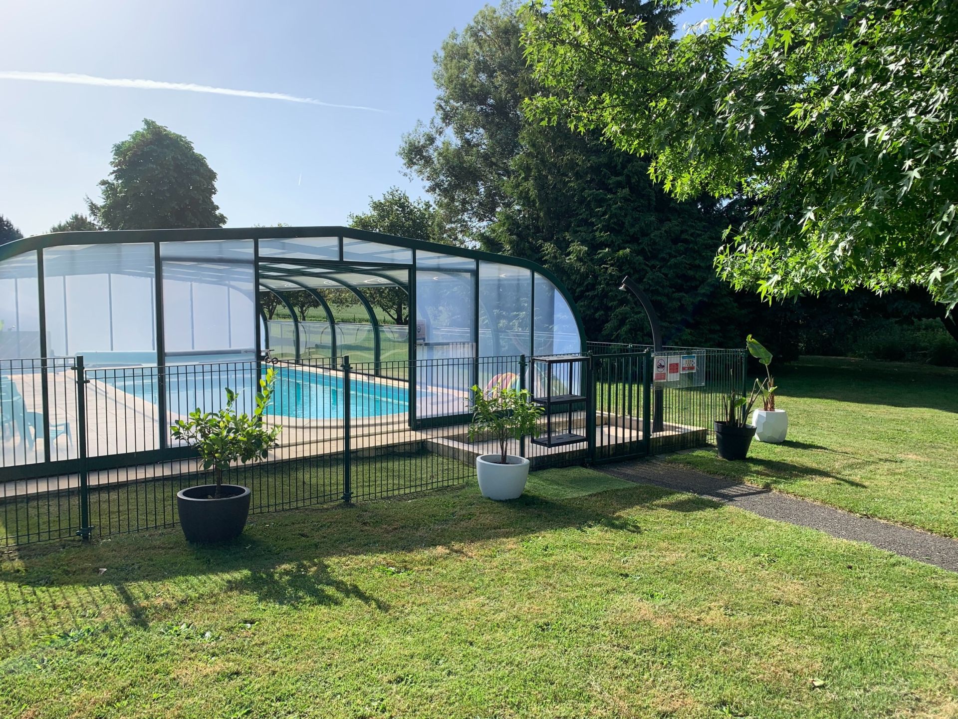 maison de luxe 19 Pièces en vente sur LORIENT (56100)
