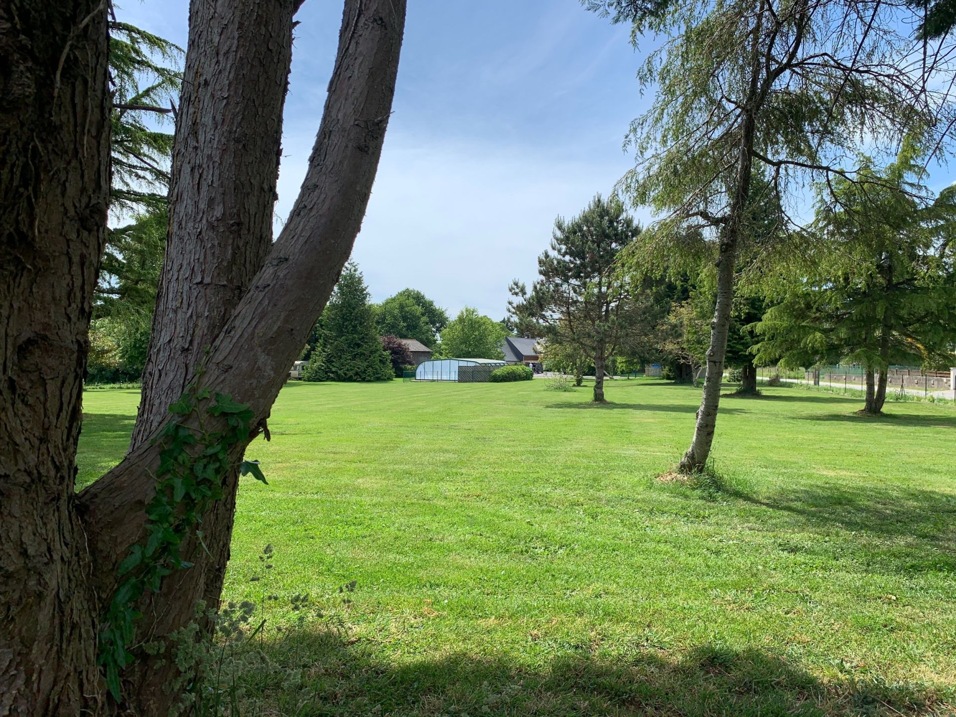 maison de luxe 19 Pièces en vente sur LORIENT (56100)