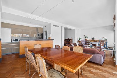 Sale Luxury apartment Marseille 7 5&nbsp;Rooms 132&nbsp;m²