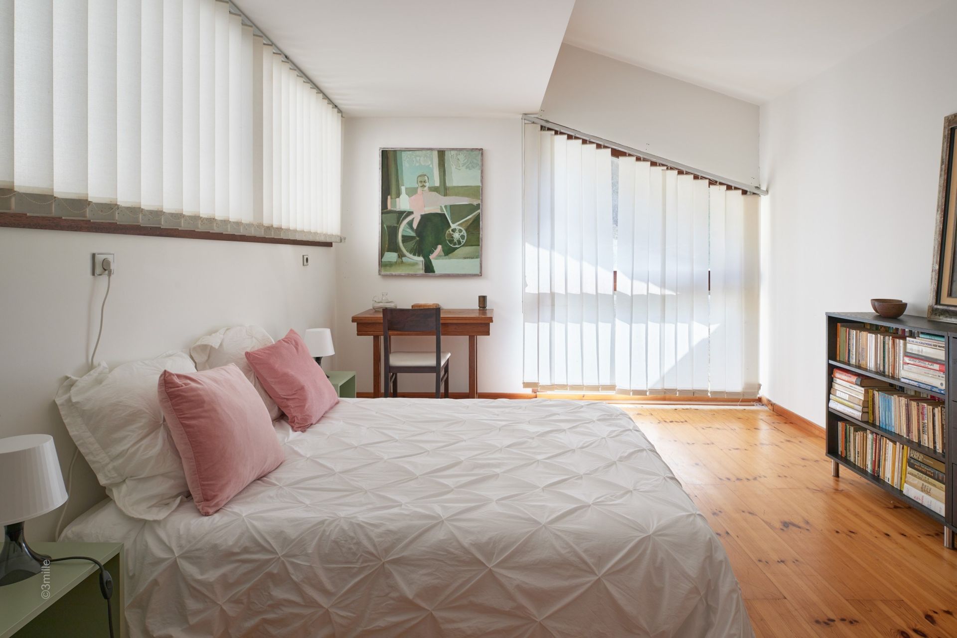 villa de luxe 7 Pièces en vente sur ROQUEBRUNE CAP MARTIN (06190)