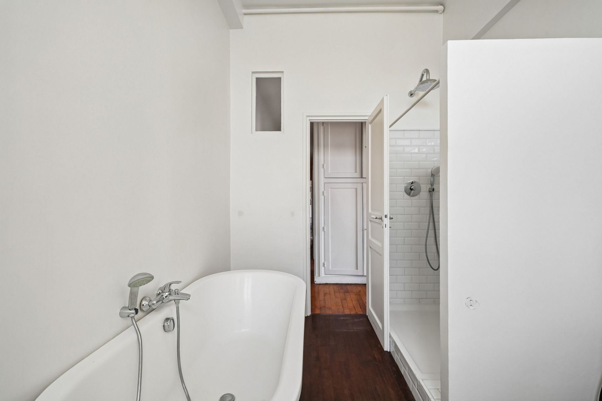 duplex de luxe 10 Pièces en vente sur PARIS (75017)