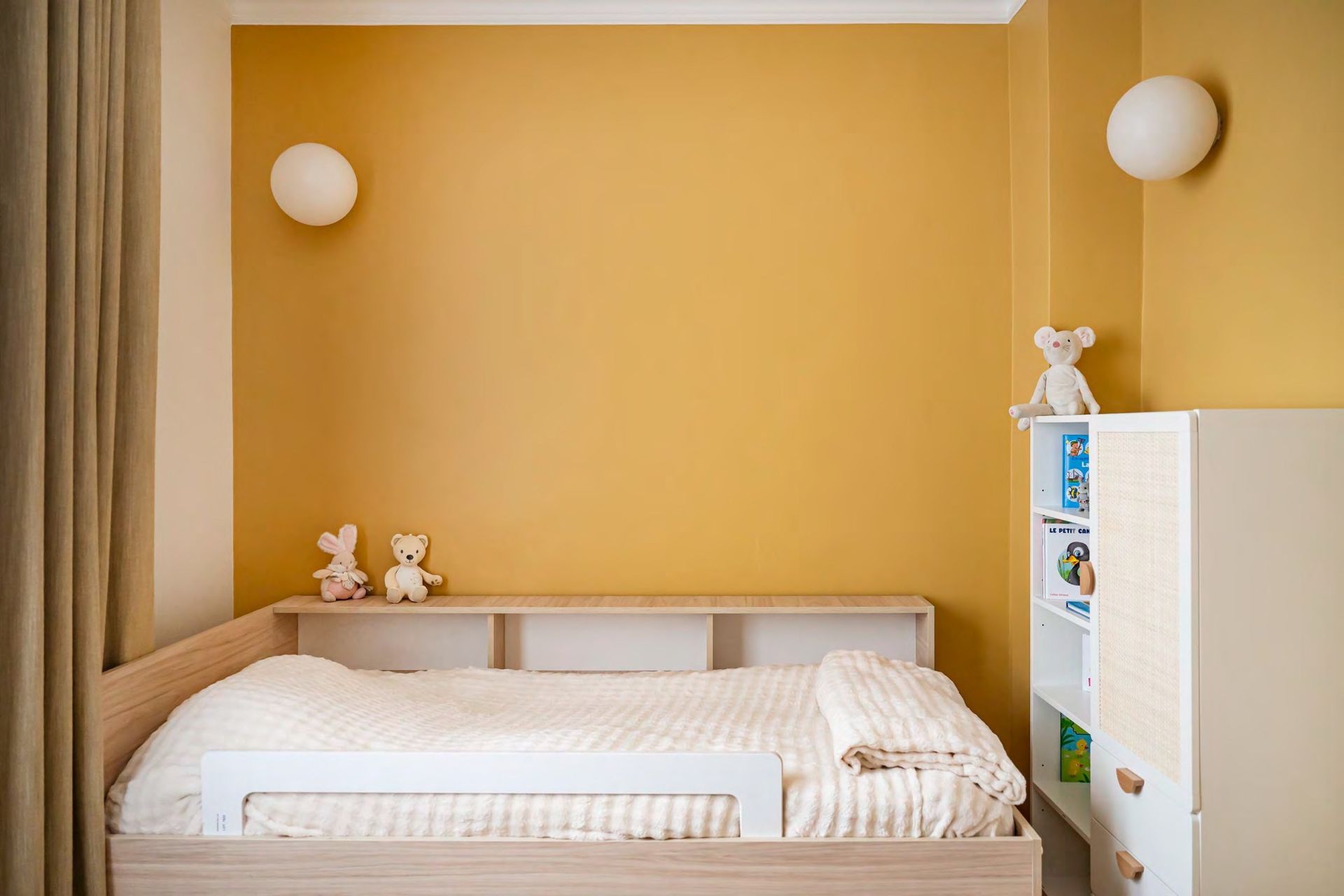 appartement de luxe 8 Pièces en vente sur PARIS (75017)