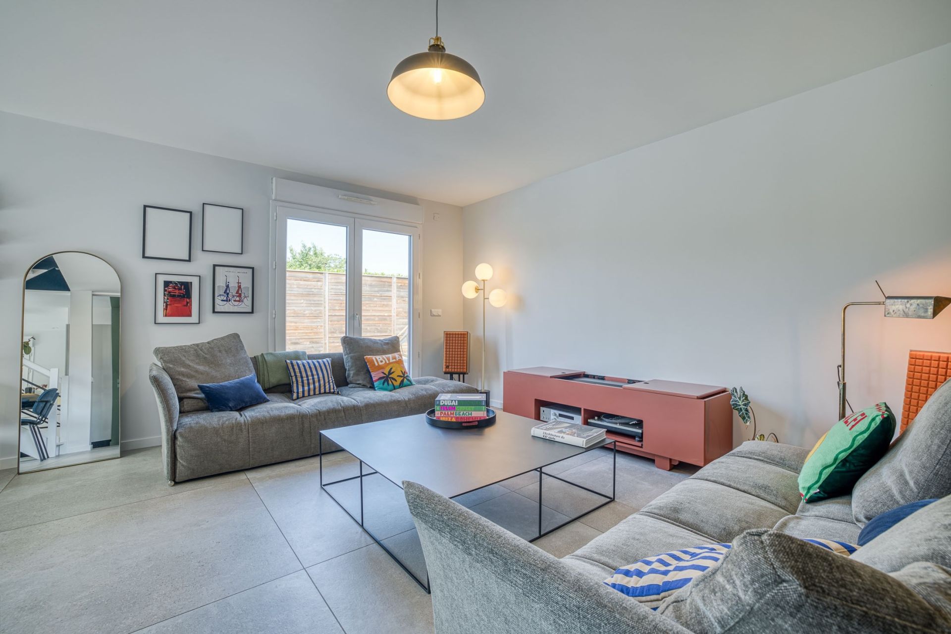maison de luxe 4 Pièces en vente sur ANNECY (74940)