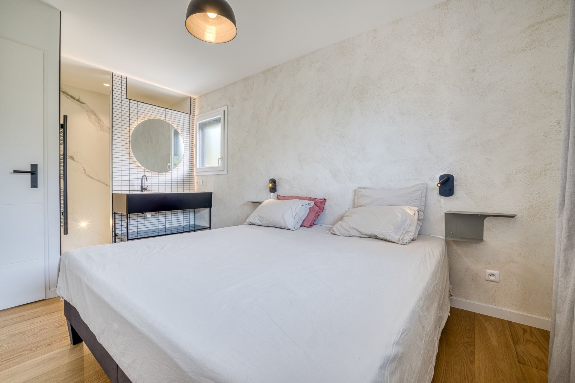 maison de luxe 4 Pièces en vente sur ANNECY (74940)