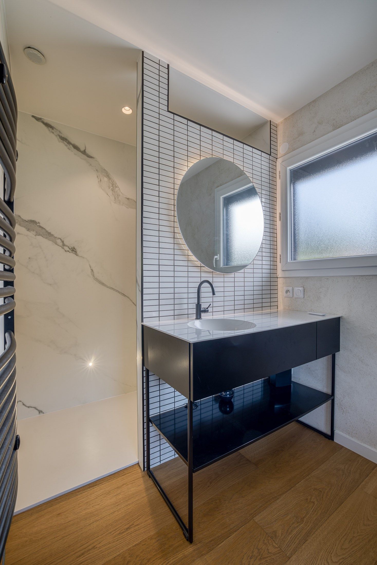 maison de luxe 4 Pièces en vente sur ANNECY (74940)
