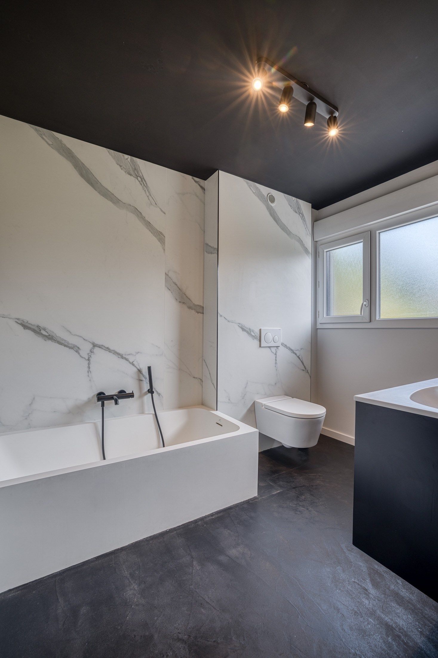 maison de luxe 4 Pièces en vente sur ANNECY (74940)