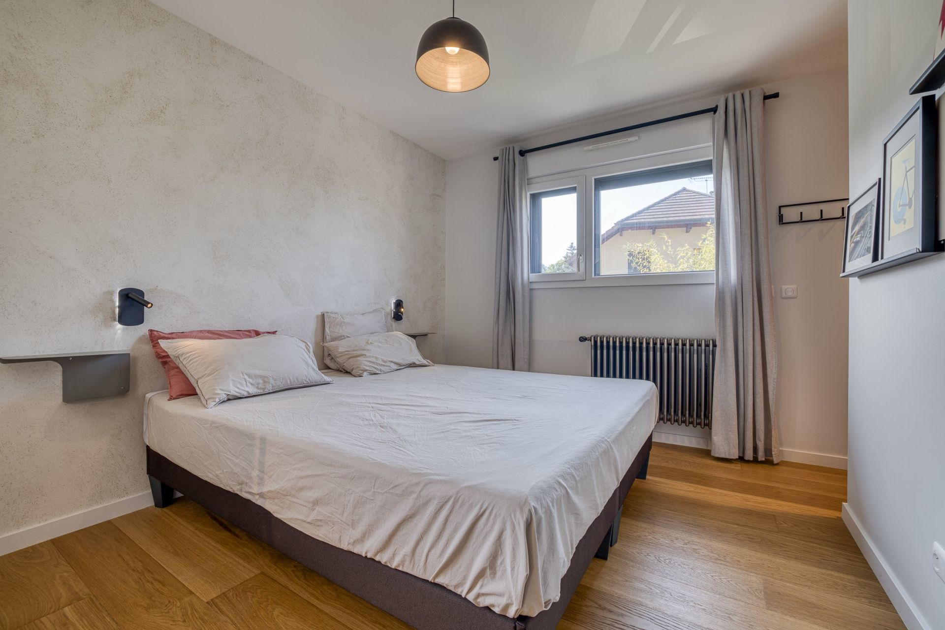 maison de luxe 4 Pièces en vente sur ANNECY (74940)