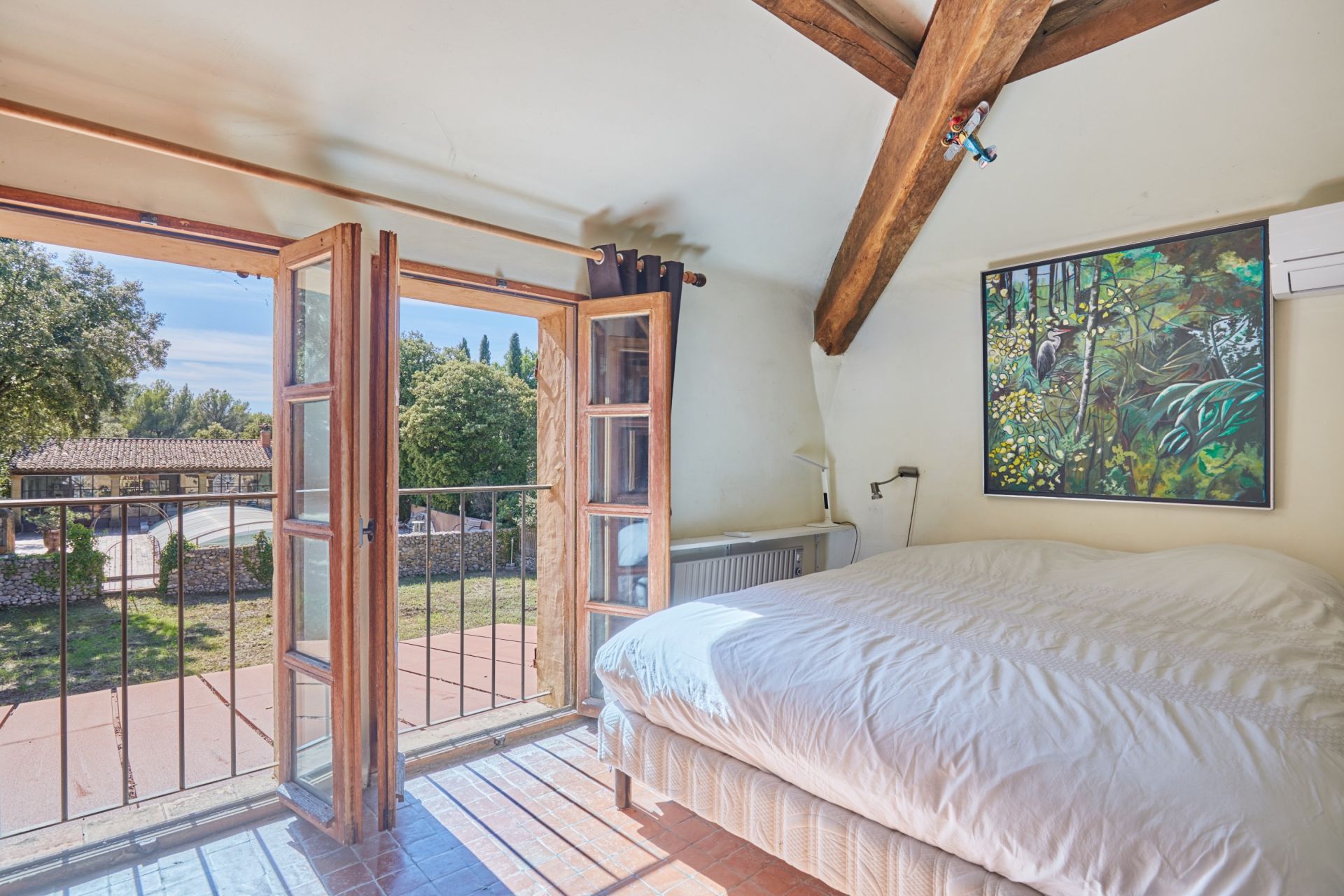 maison de luxe 12 Pièces en vente sur AIX EN PROVENCE (13100)