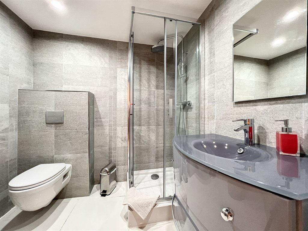 chalet de luxe 6 Pièces en vente sur VALBERG (06470)