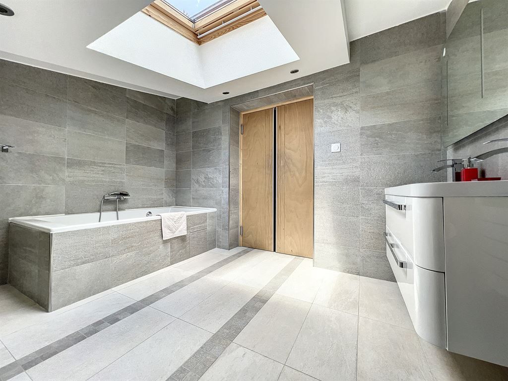 chalet de luxe 6 Pièces en vente sur VALBERG (06470)
