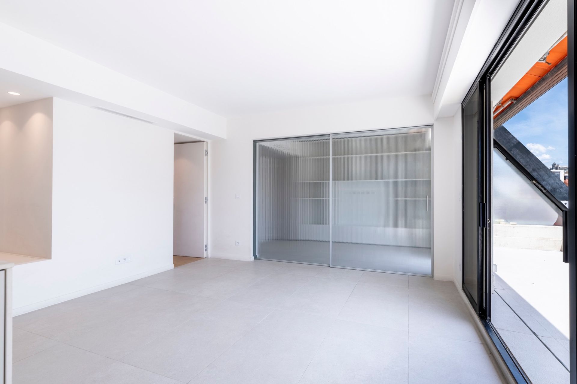 appartement de luxe 3 Pièces en vente sur NICE (06000)