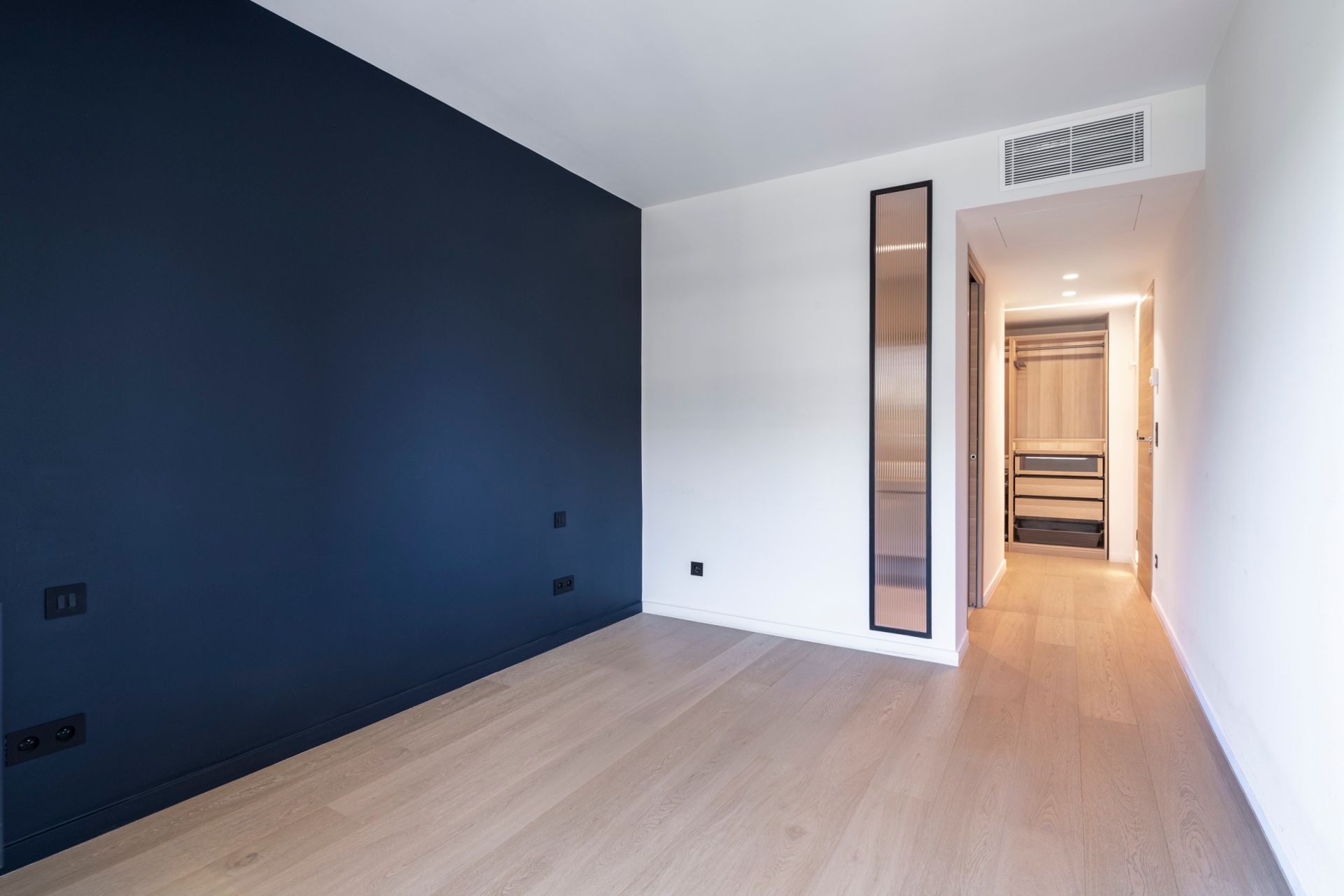 appartement de luxe 3 Pièces en vente sur NICE (06000)