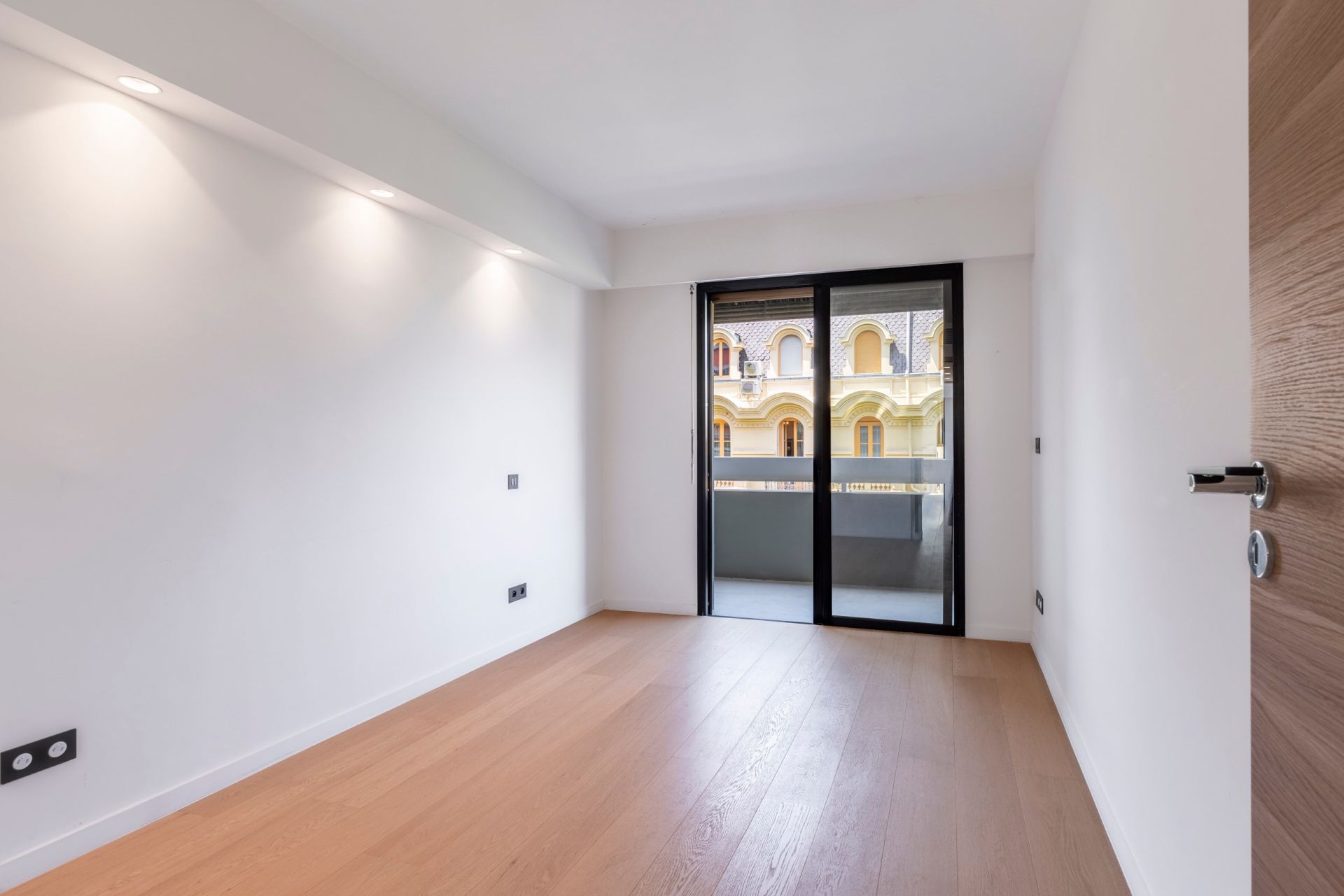 appartement de luxe 3 Pièces en vente sur NICE (06000)