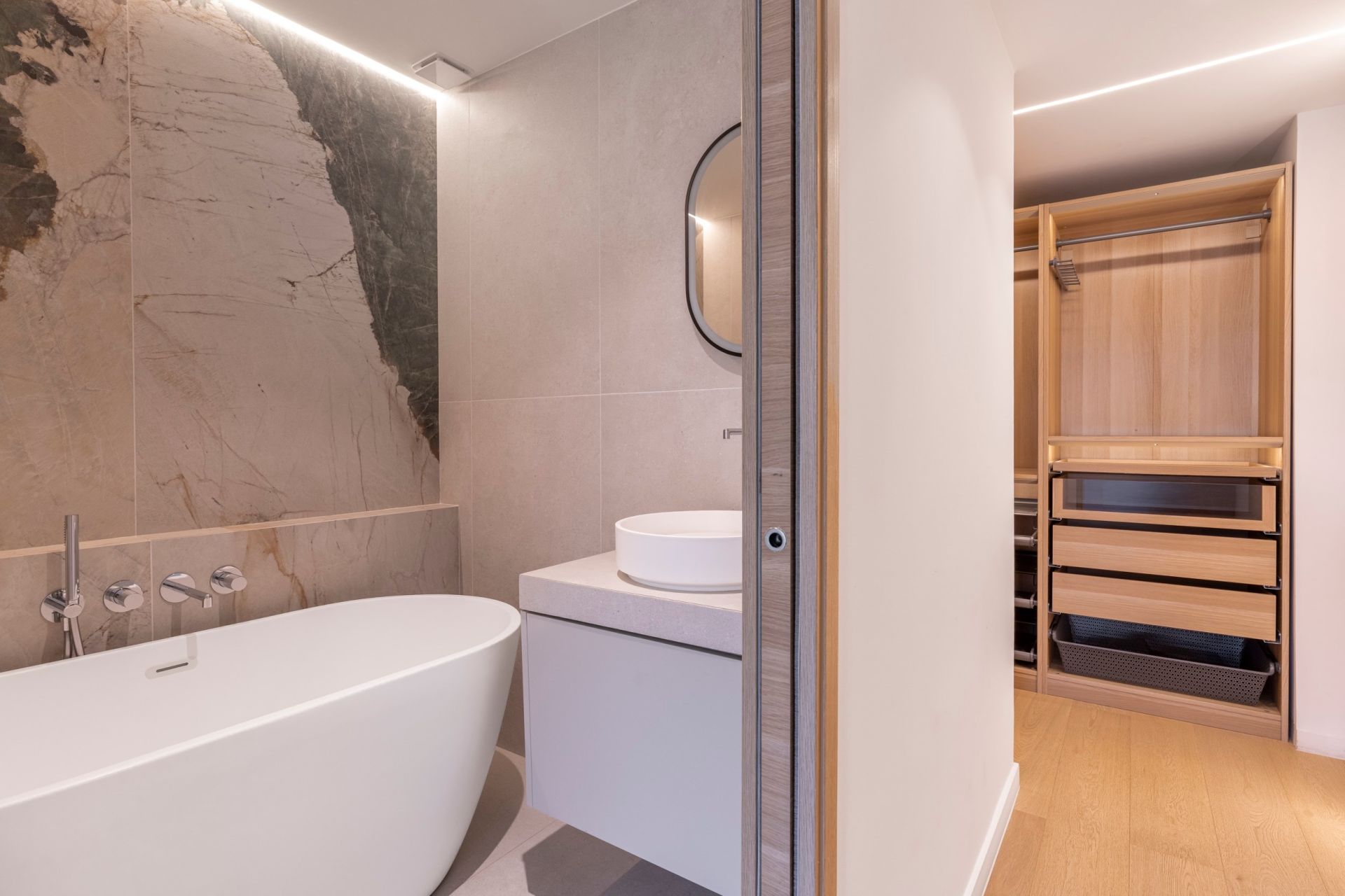 appartement de luxe 3 Pièces en vente sur NICE (06000)