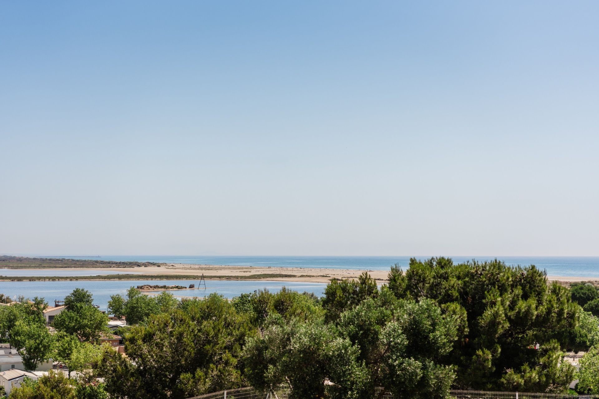 maison de luxe 6 Pièces en vente sur ST PIERRE LA MER (11560)