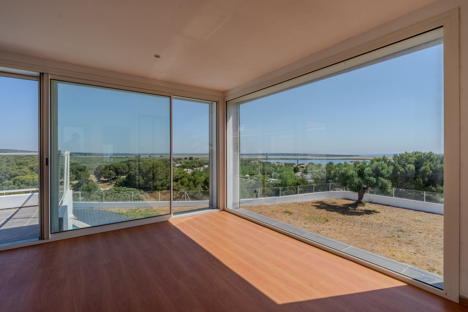 maison de luxe 6 Pièces en vente sur ST PIERRE LA MER (11560)
