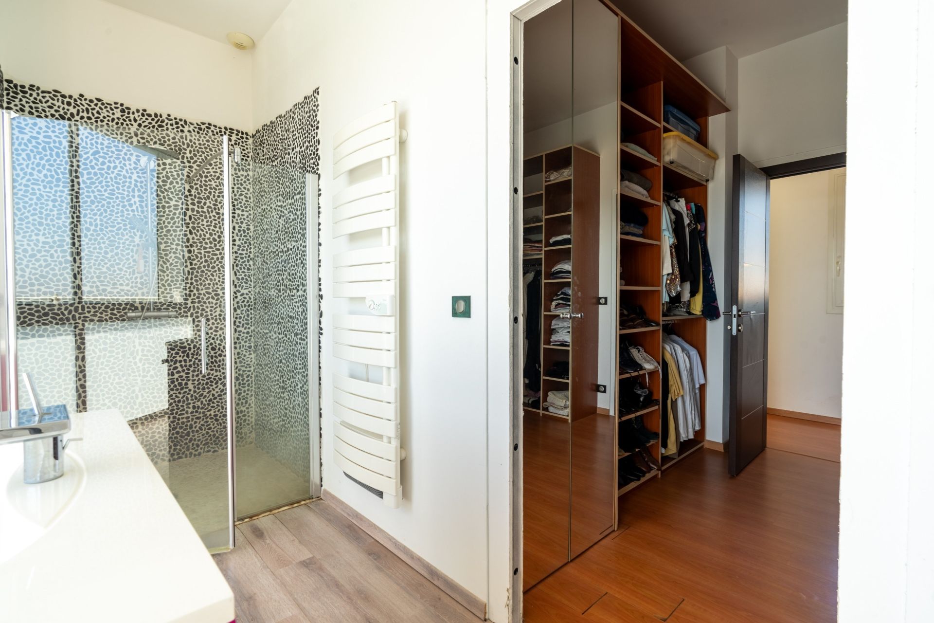 maison de luxe 6 Pièces en vente sur ST PIERRE LA MER (11560)