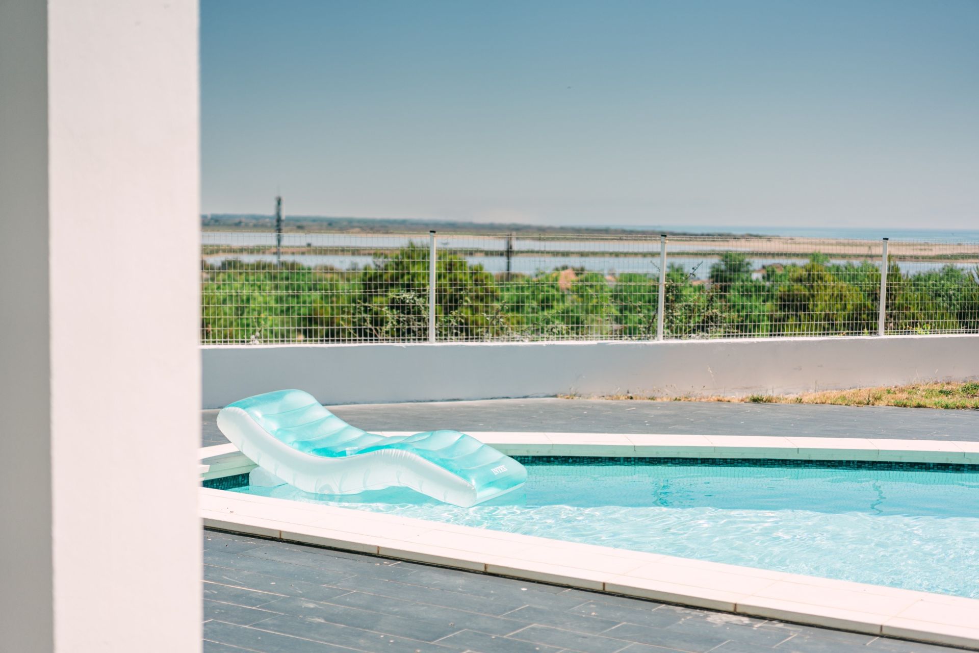maison de luxe 6 Pièces en vente sur ST PIERRE LA MER (11560)