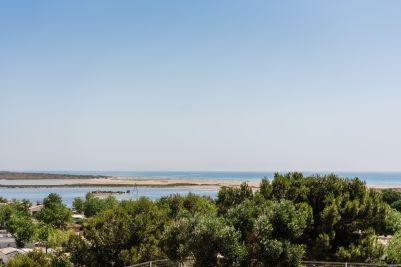 Vente Maison de luxe St Pierre La Mer 6&nbsp;Pièces 372&nbsp;m²
