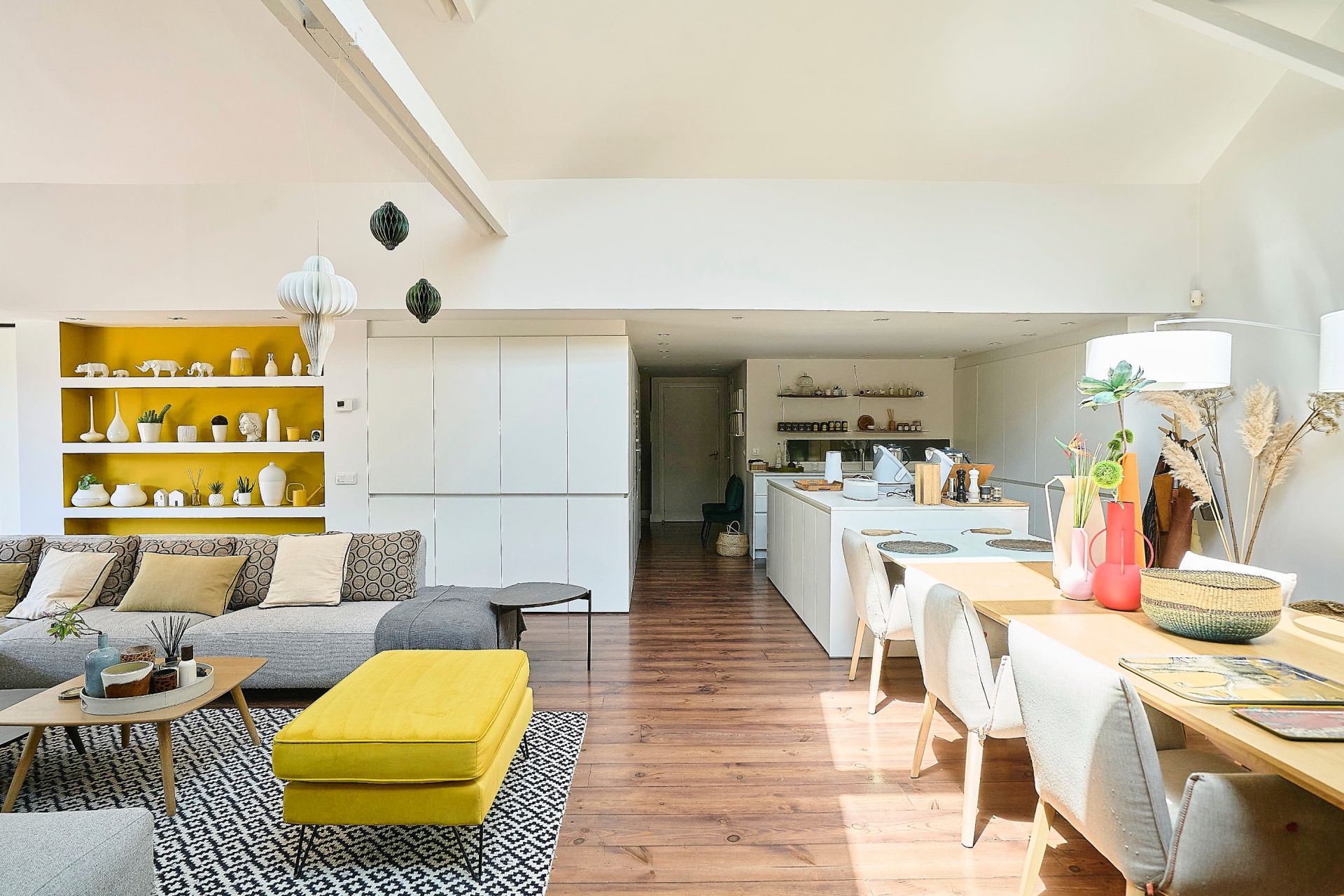luxury house 7 Rooms for sale on ST ANDRE LEZ LILLE (59350)