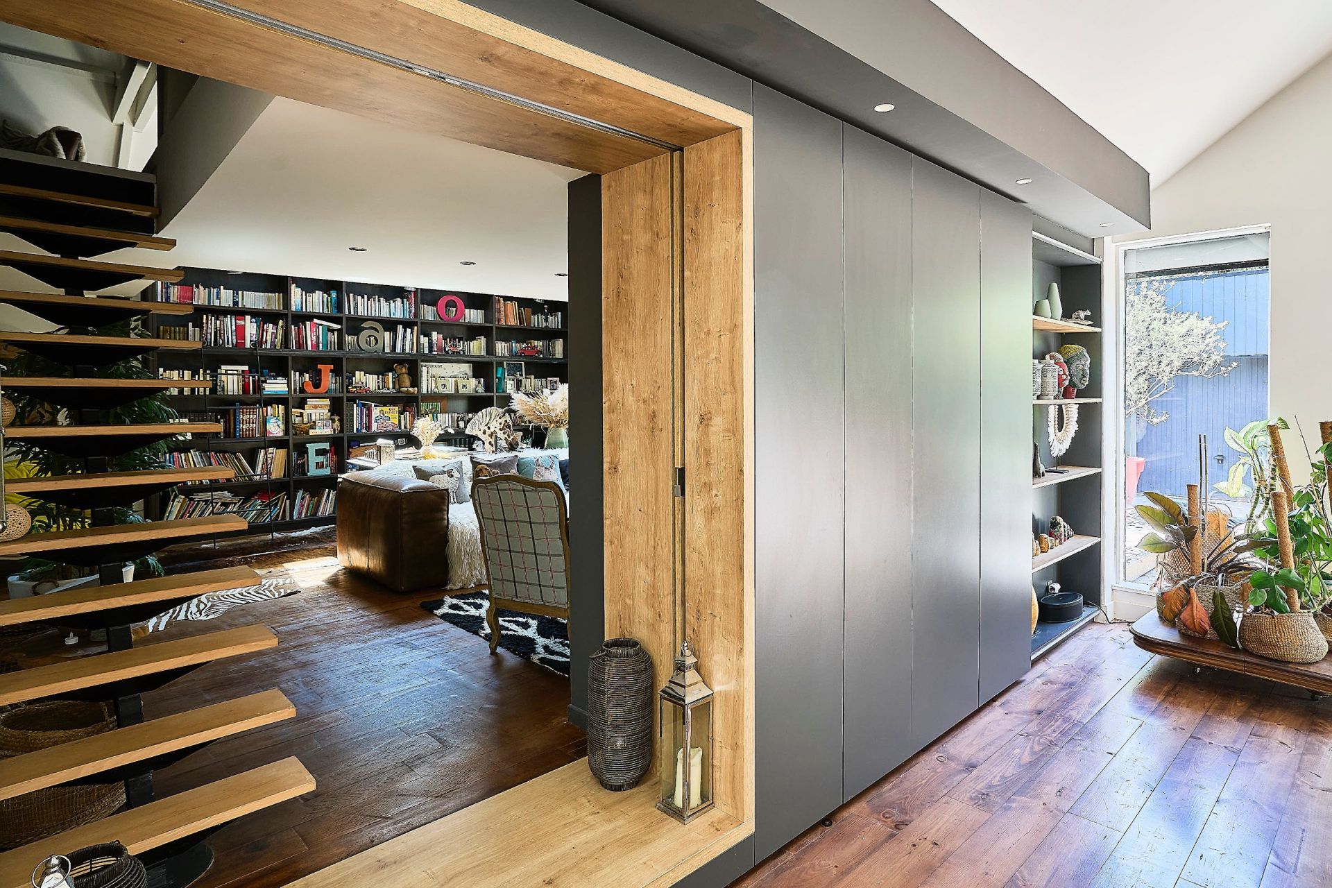 luxury house 7 Rooms for sale on ST ANDRE LEZ LILLE (59350)