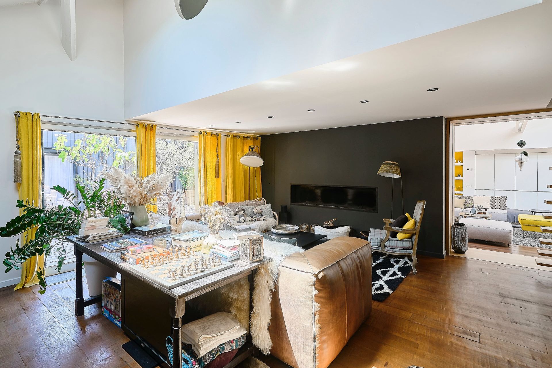 luxury house 7 Rooms for sale on ST ANDRE LEZ LILLE (59350)