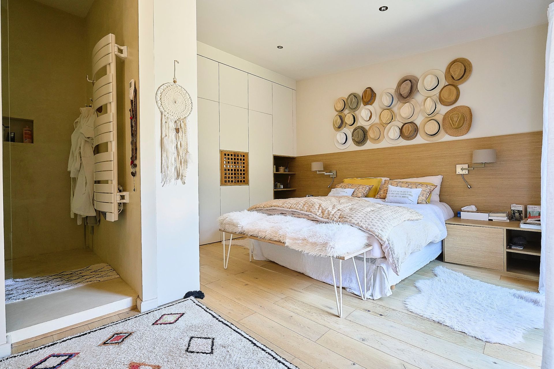 luxury house 7 Rooms for sale on ST ANDRE LEZ LILLE (59350)