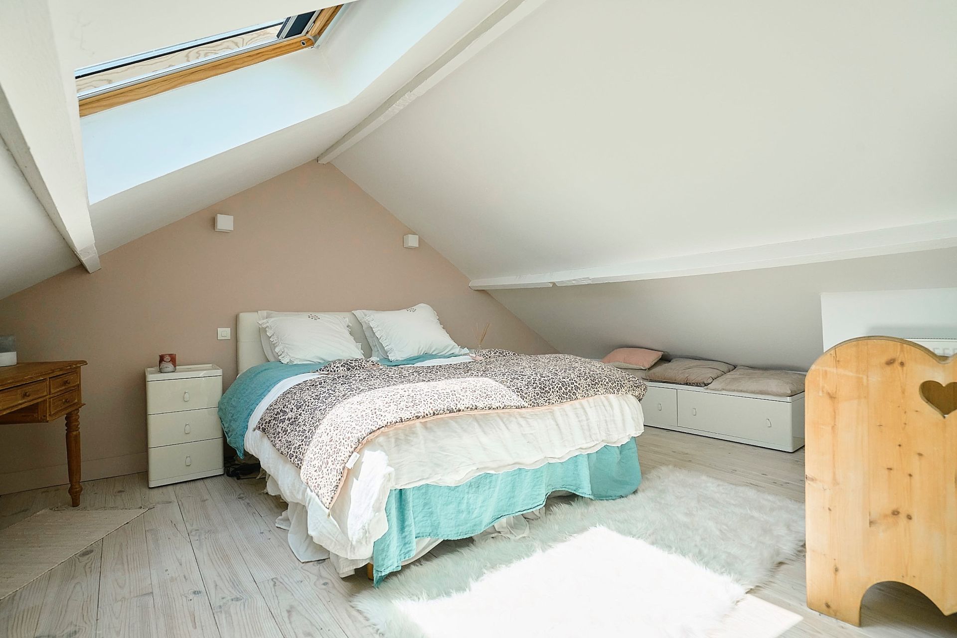 luxury house 7 Rooms for sale on ST ANDRE LEZ LILLE (59350)