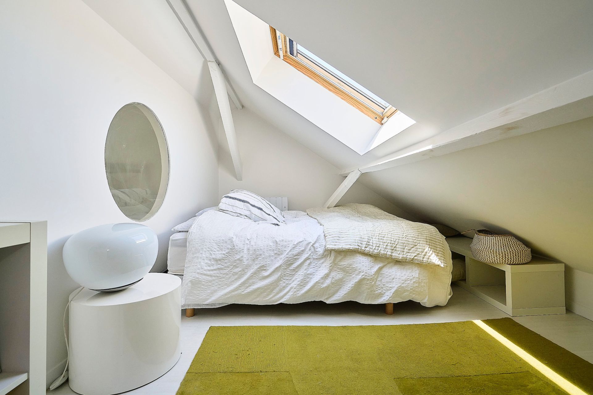 luxury house 7 Rooms for sale on ST ANDRE LEZ LILLE (59350)