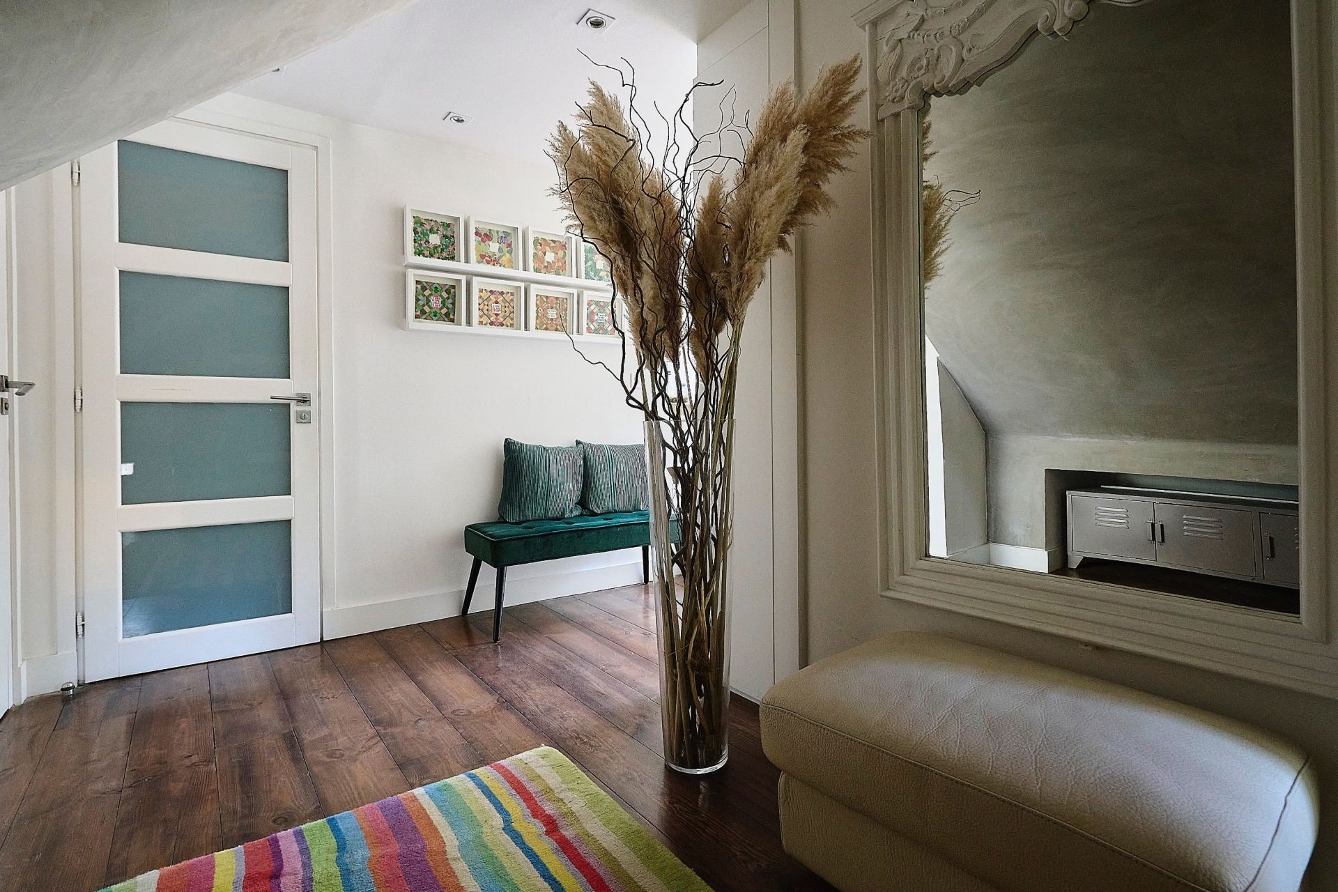 luxury house 7 Rooms for sale on ST ANDRE LEZ LILLE (59350)