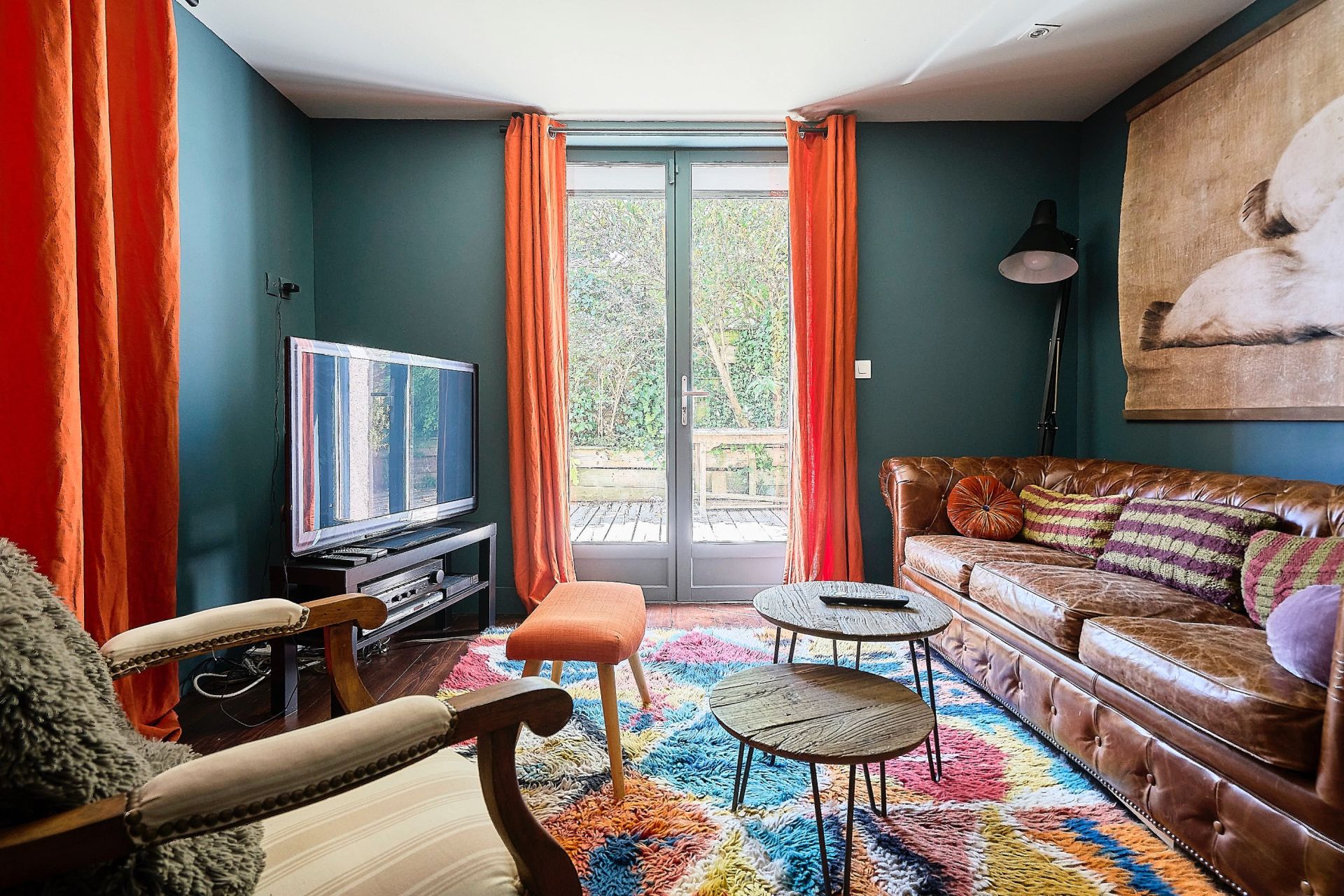 luxury house 7 Rooms for sale on ST ANDRE LEZ LILLE (59350)