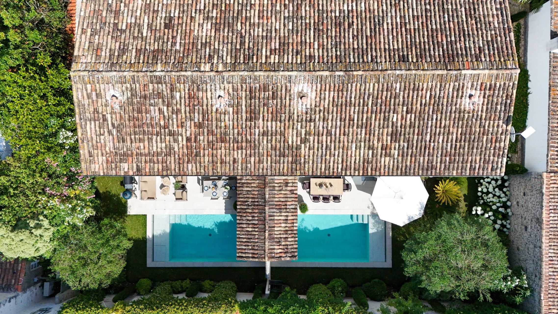 luxury house 12 Rooms for sale on ST MARTIN DE RE (17410)