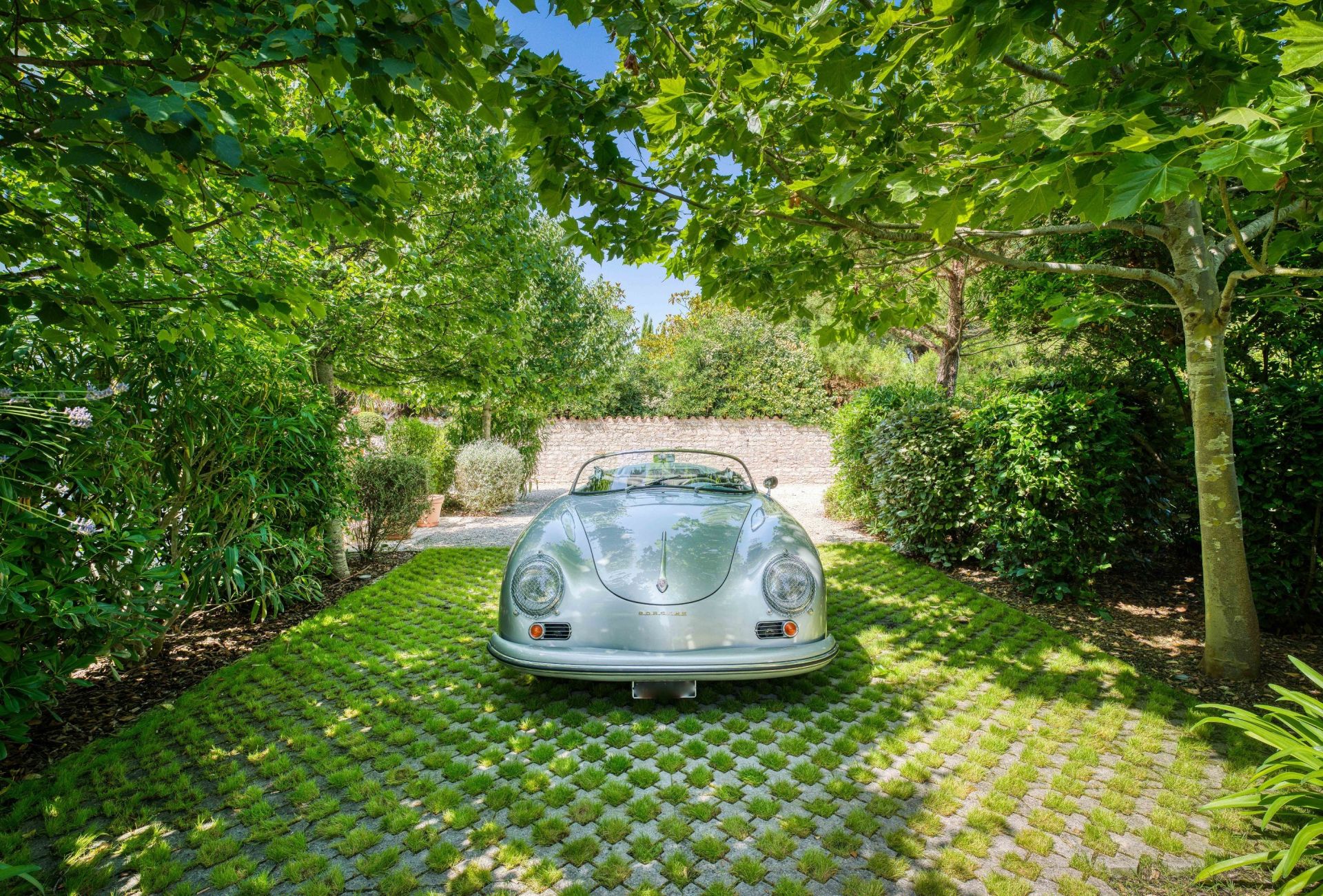 maison de luxe 12 Pièces en vente sur ST MARTIN DE RE (17410)