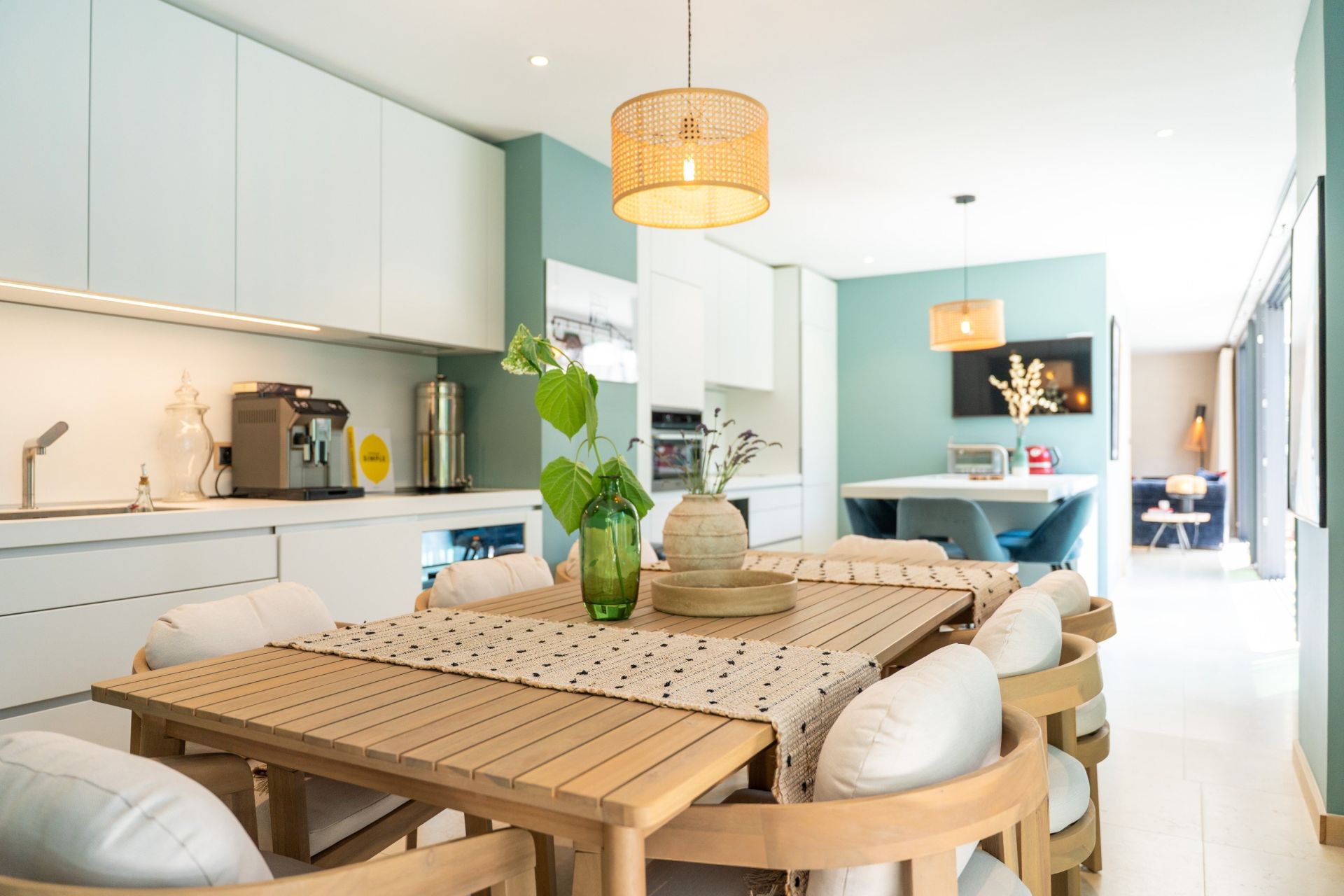 maison de luxe 12 Pièces en vente sur ST MARTIN DE RE (17410)
