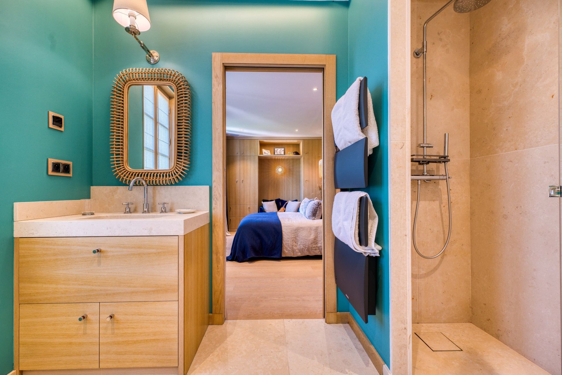 maison de luxe 12 Pièces en vente sur ST MARTIN DE RE (17410)