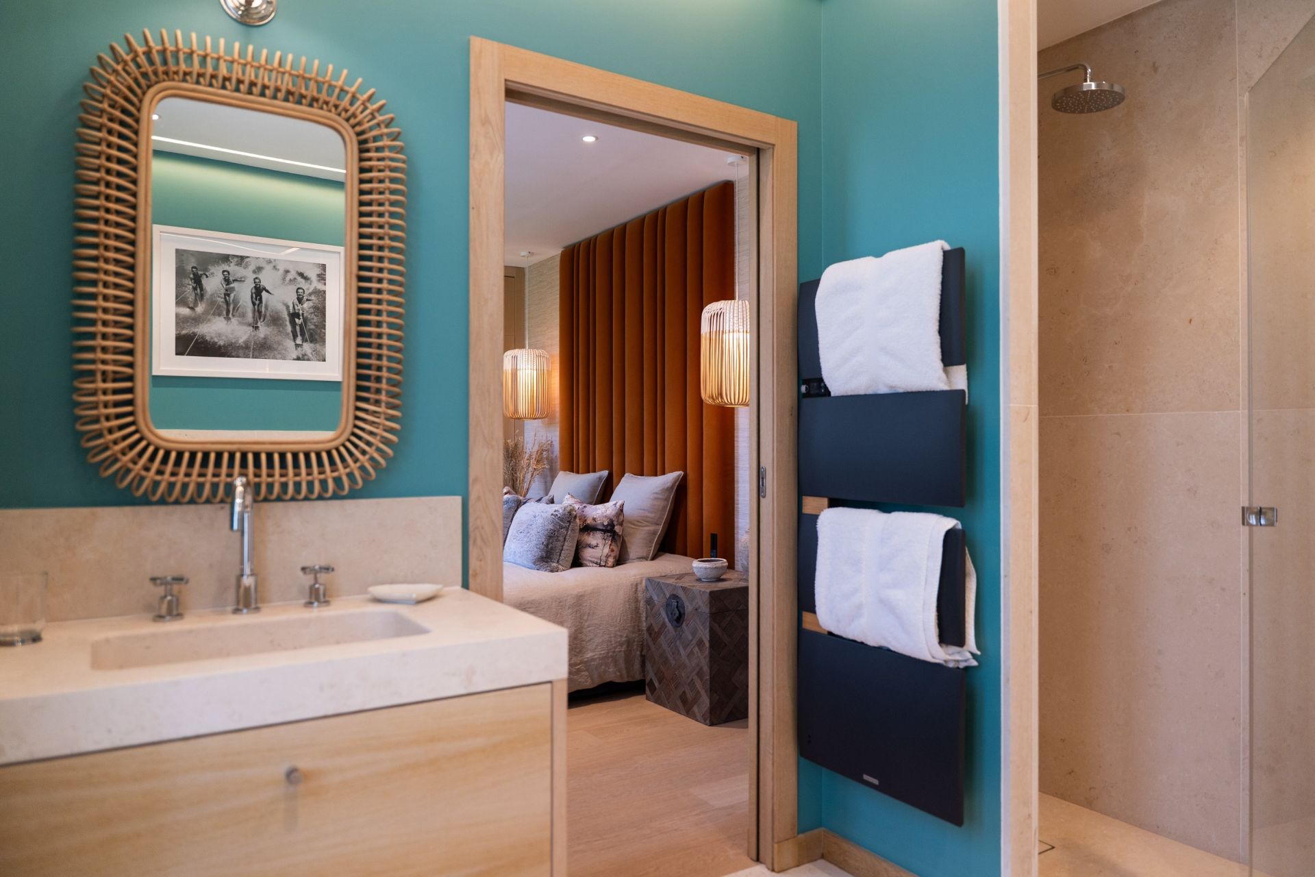 maison de luxe 12 Pièces en vente sur ST MARTIN DE RE (17410)