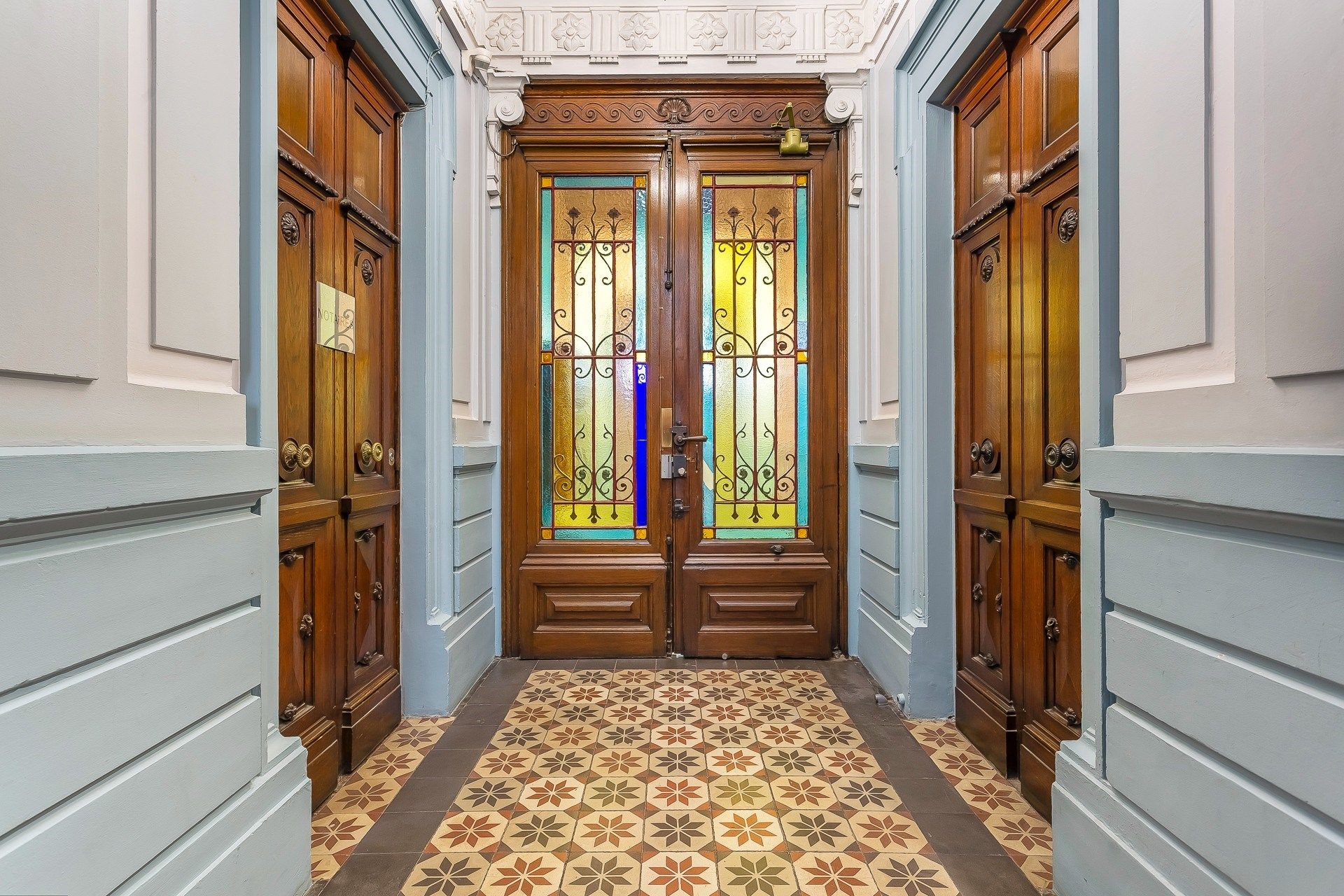 appartement de luxe 3 Pièces en vente sur LYON (69006)